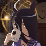 b1u3rchie avatar