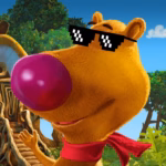Bear BO avatar