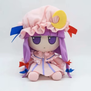 Zenisoft profile avatar