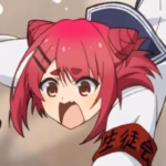 nekohepott avatar