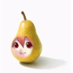 m1lkydev avatar