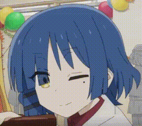 b1u3rchie avatar