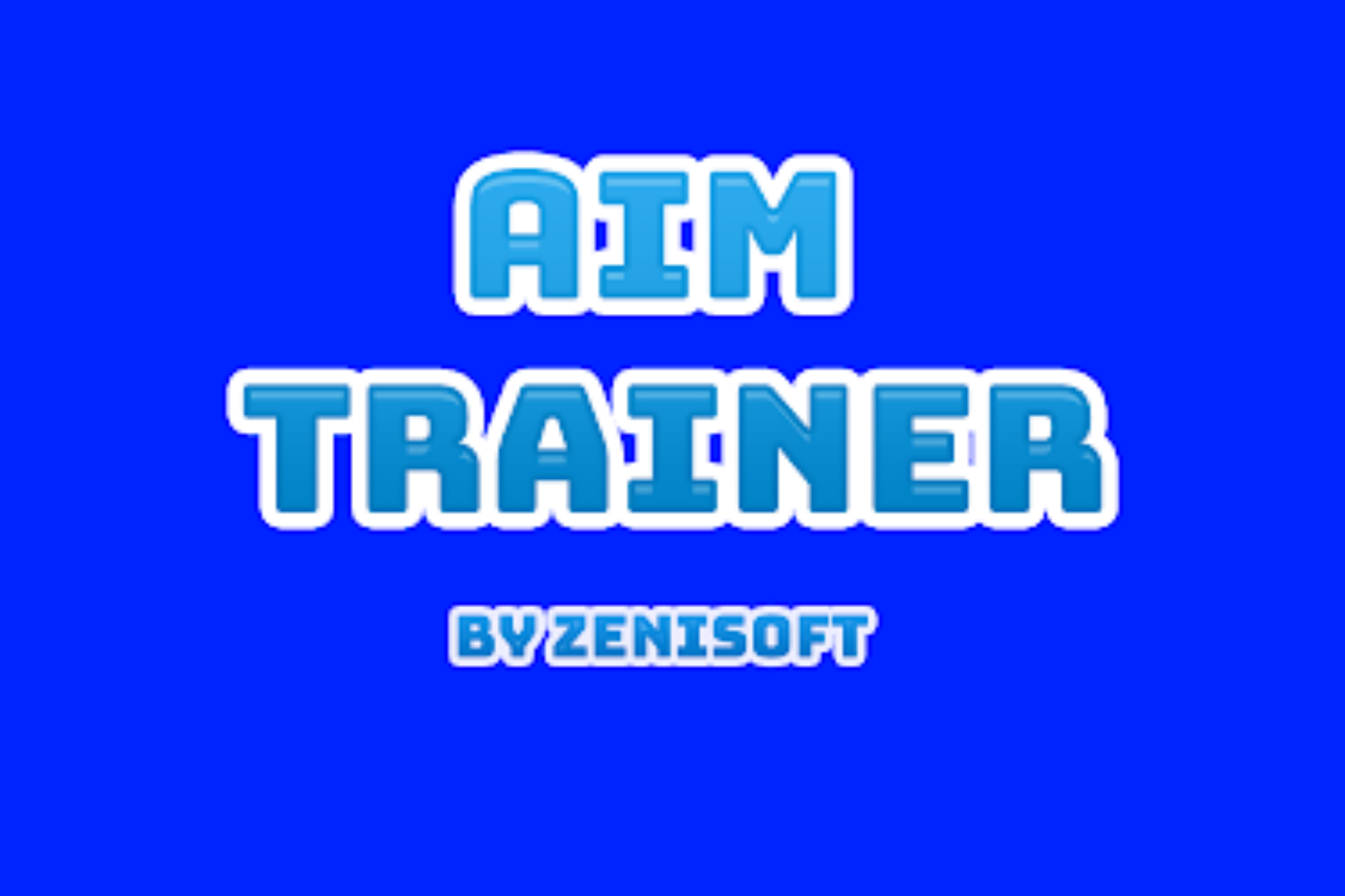 aim_training_banner